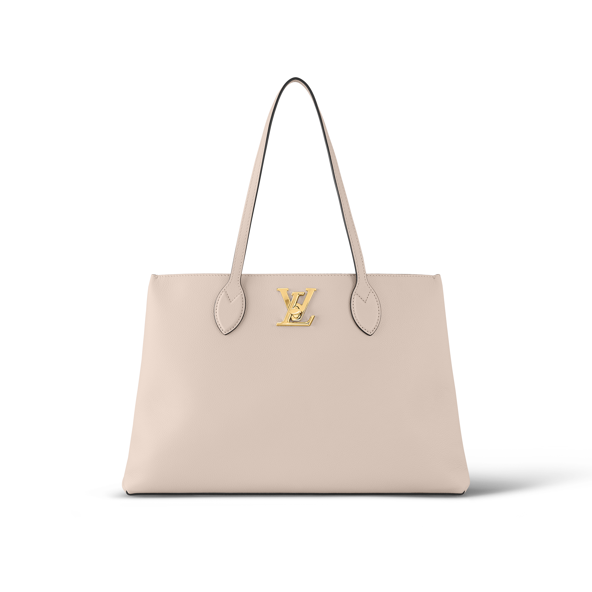 Shopper lv discount